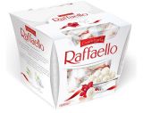 RAFFAELLO T15 FERRERO