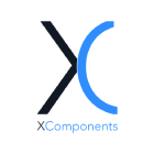 XComponents .PT
