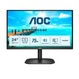 MONITOR 24