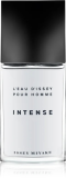 ISSEY MIYAKE POUR HOMME INTENSE 75ML