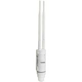 ACCESS POINT WIFI INTELLI AC600 Dual-Band