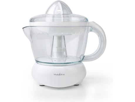 ESPREMEDOR CITRINOS 25W KAJC100CWT