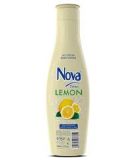 NOVA LOÇÃO - ALOE VERA 500ML