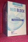 Neo Block