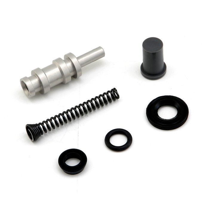 KIT DE RECONSTRUÇÃO CILINDRO TRAVÕES GUIADOR 9/16" 