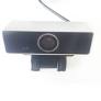 WEB CAM USB FHD1080P SMART