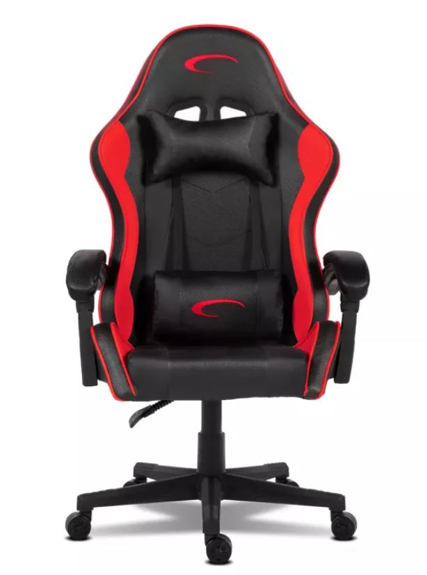 Cadeira Gaming Napofix MONZA GC1200