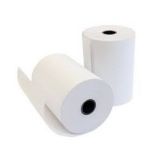 ROLO TERMICO 80X180X25 ATM