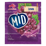 REFRESCO MID UVA 20G