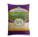 ARROZ AGULHA PEDAÇOS DO BRASIL 1KG