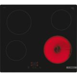 GD B-IN PLACA BOSCH 60CM V.CERAMICA SERIE 4 4P