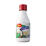 LEITE DE COCO SINHA 200ML