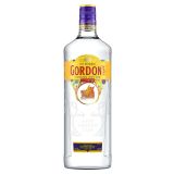 Gordons (Garrafa)