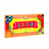 Ludo do Circo