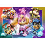 PUZZLE RAVENSBURGER PAW PATROL 35 PCS