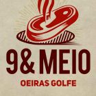 9&Meio Oeiras Golfe