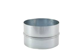 União Galvanizado 120