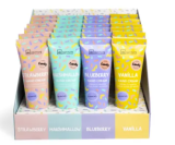 IDC Candy Creme de Mãos 30ml Refª68039 