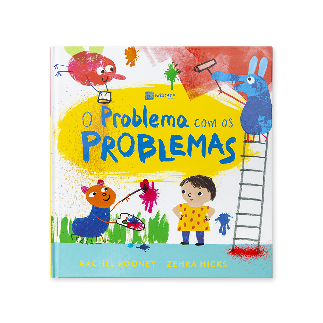 O PROBLEMA