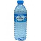 AGUA NASCENTE A NOSSA LOJA 500ML