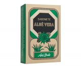 Sabonete Aloe Vera 90g