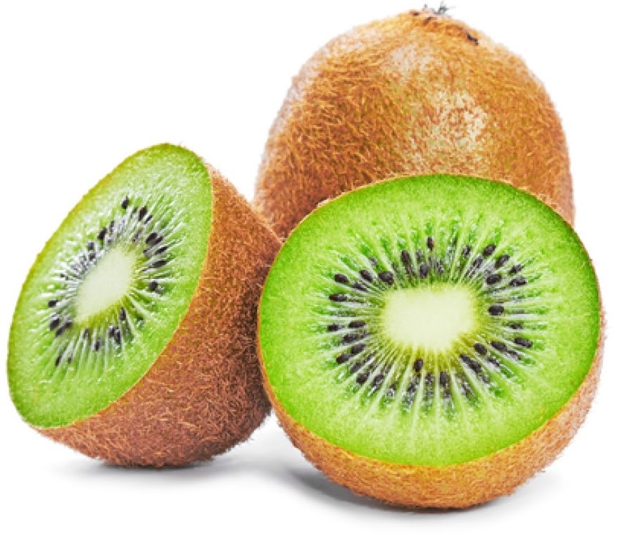 KIWI