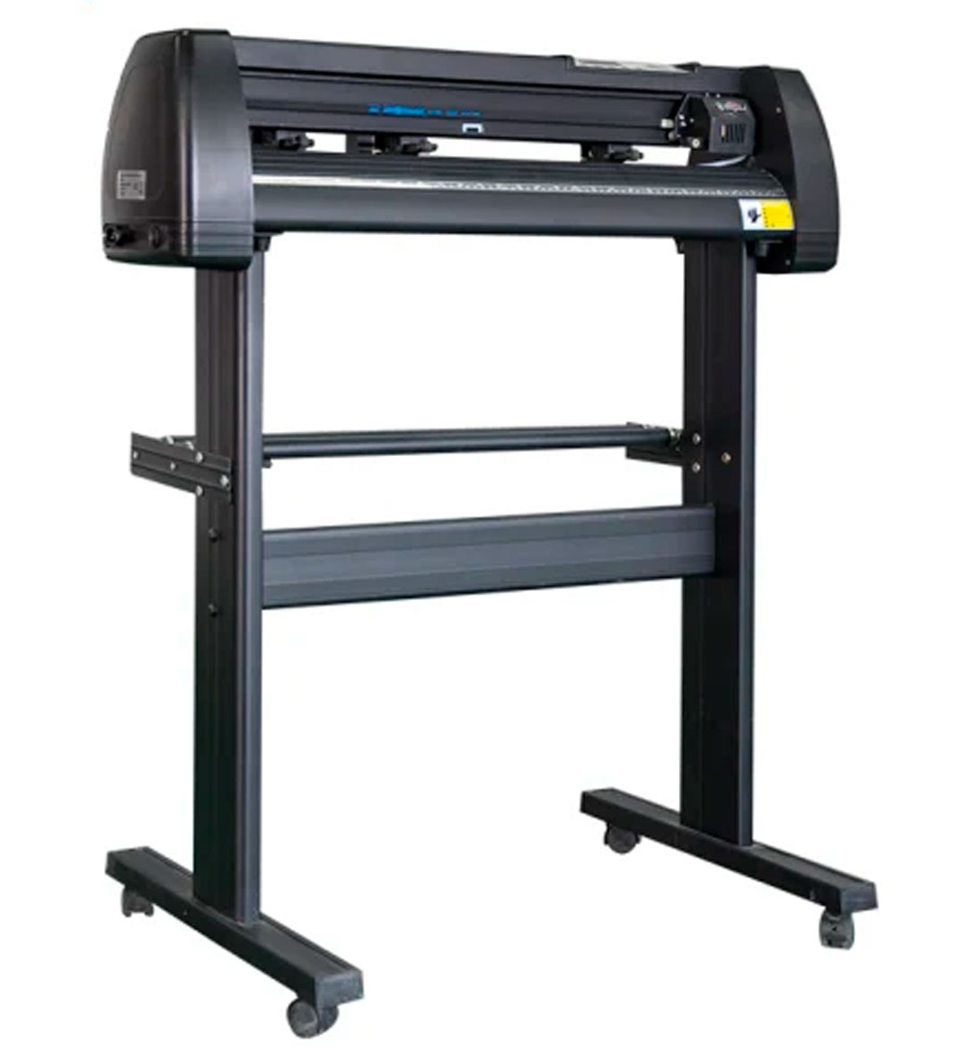 PLOTTER DE CORTE 720C