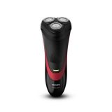 MAQUINA BARBEAR S1310/04 PHILIPS