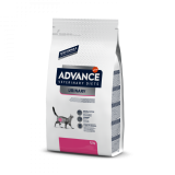 Advance cat urinary 1.5