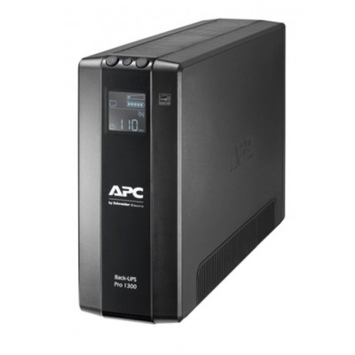 UPS APC 1300 BR LI