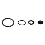 VENDANTES P/ PULVERIZADOR 