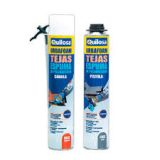 Espuma Pistolavel 750ml  Quilosa