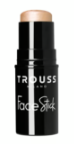 Trouss Make-up Face Stick Illuminant