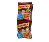 Energen Chocolate