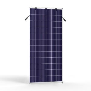 SUNTECH POLI PAINEL SOLAR 170Wp