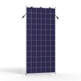 SUNTECH POLI PAINEL SOLAR 170Wp