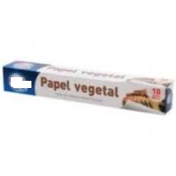 PAPEL VEGETAL BRIO 5M