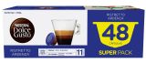 CAFE CAP ARDENZA DOLCE GUSTO 3X16UN