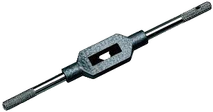 Desandador Machos Nº 1 M1/M12 MacFer