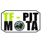 TF-PIT MOTA