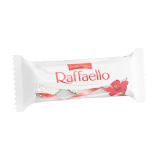 BOMBONS RAFFAELLO 3UN 30G