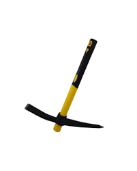 Picadeira Pa/Bico C/Nylon 400g