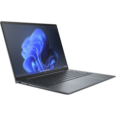 PORTÁTIL HP DRAGONFLY 13.5