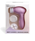 IDC Deep Cleanse Massage Eletric Brush ref 80063C