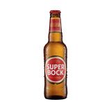 Cerveja 0.33l