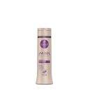 Shampoo Ametista  Desamarelador 300 ml