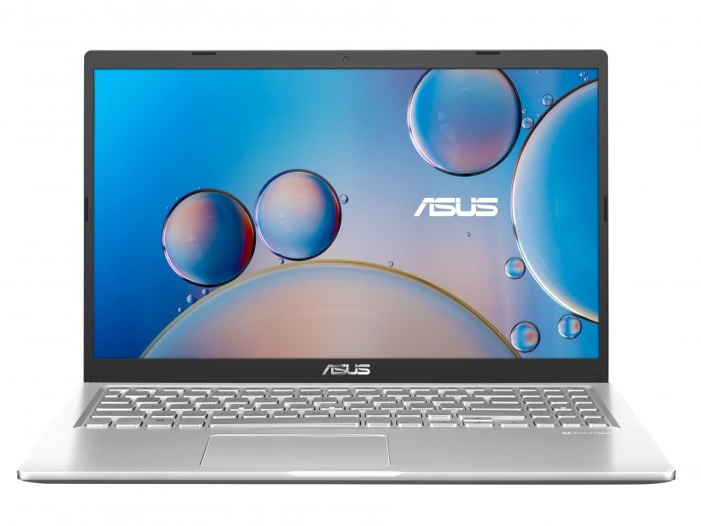 COMPUTADOR PORTÁTIL ASUS LAPTOP F515FA-30BLHDSX1 USADO - I3 10110U / 8GB RAM / 256GB SSD / 15.6" FULL HD /UHD GRAPHICS / WINDOWS 11 