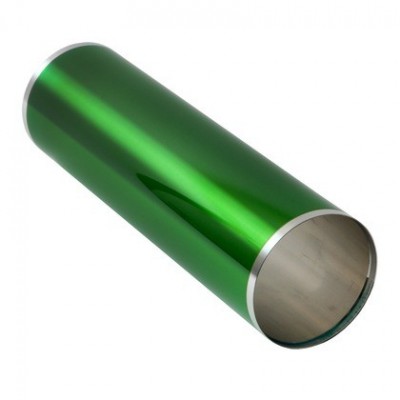 DRUM TOSHIBA OD-6510 E-STUDIO 850/656