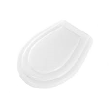 Tampo Sanita Popular BR/203