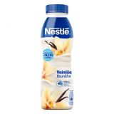 Nestle Iogurte Liquido Baunilha 350gr